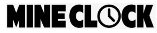 MineClock